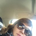  -,   , 49 ,   ,   , c 