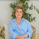  ,   , 50 ,   ,   , c , 