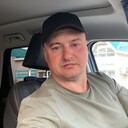 ���������� �������, ���� ������� ������, 46 ���, ������������ ��� ����� � ���������, c�������� ���������