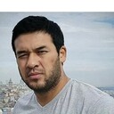 ���������� ������ ��������, ���� ������� ����, 39 ���, ������������ ��� ������, ����� � ���������, c�������� ���������, ���������