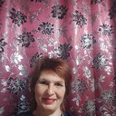  ,   , 51 ,   c 