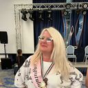 ���������� ������, ���� ������� �������, 59 ���, ������������ ��� c�������� ���������