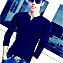  ,   KOLGANAT, 32 ,   ,   , c 