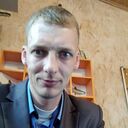 ���������� �����-���������, ���� ������� ������, 37 ���, ������������ ��� ������, ����� � ���������, c�������� ���������, ���������