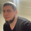  ,   Victor, 40 ,   ,   , c , 