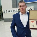  ,   , 32 ,   c 