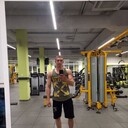 ���������� �����������, ���� ������� ����������, 32 ����, ������������ ��� ������, ����� � ���������, c�������� ���������