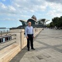 ���������� ������, ���� ������� �����, 47 ���, ������������ ��� ������, ����� � ���������, ���������