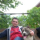 ���������� ������, ���� ������� ����, 45 ���, ������������ ��� ������, ����� � ���������, c�������� ���������