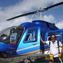 ���������� ������, ���� ������� ���������, 47 ���, ������������ ��� ������, ����� � ���������, c�������� ���������