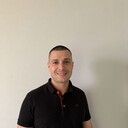 ���������� ����, ���� ������� �����, 33 ����, ������������ ��� ������, ����� � ���������, c�������� ���������, ���������