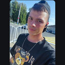  ,   , 26 ,   ,   