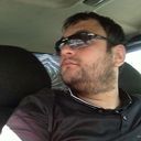 ���������� �������, ���� ������� Komol, 42 ����, ������������ 