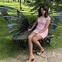 ���������� ���������, ���� ������� �������, 50 ���, ������������ ��� c�������� ���������