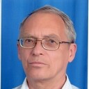  ,   , 73 ,   ,   , c 