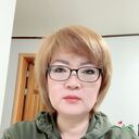  ,   , 51 ,   ,   