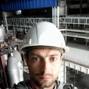 ���������� ����, ���� ������� ϸ��, 32 ����, ������������ ��� ������, ����� � ���������, c�������� ���������