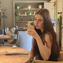  Adiyaman,   , 22 ,   ,   
