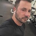 ���������� �����-���������, ���� ������� ������, 45 ���, ������������ ��� ������, ����� � ���������, c�������� ���������