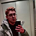  ,   Vladimir, 26 ,   ,   , c 
