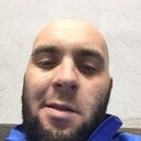  ,   Vova, 29 ,   ,   