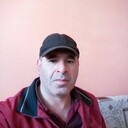 ���������� ������, ���� ������� ����, 51 ���, ������������ ��� ������, ����� � ���������, ���������