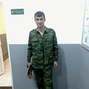 ���������� ������, ���� ������� A R M A N, 36 ���, ������������ ��� ������