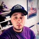 ���������� ����������, ���� ������� ����, 30 ���, ������������ ��� ����� � ���������, c�������� ���������, ���������