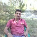  ,   Nadir, 53 ,   ,   , c 