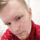 ���������� ������, ���� ������� ����, 26 ���, ������������ ��� ����� � ���������, c�������� ���������