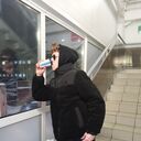 ���������� ������������, ���� ����� �������, 21 ���, ������������ ��� ������, ����� � ���������