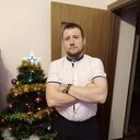  ,   Vasily, 45 ,   ,   , 