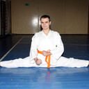  ,   , 43 ,   ,   , c 