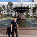  ,   Wowka, 41 ,   ,   , c 