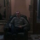  ,   Ivan, 34 ,   ,   