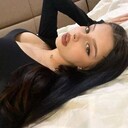 ���������� ������, ���� ������� �����, 21 ���, ������������ ��� ������, ����� � ���������