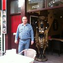  ,   Oleg, 50 ,  