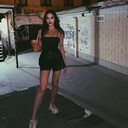 ���������� ����������, ���� ������� �����, 22 ����, ������������ ��� ������, ����� � ���������