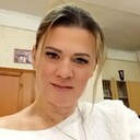  ,   , 44 ,     , c , 
