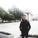 ���������� �����������, ���� ������� �� ������ ��, 31 ���, ������������ 