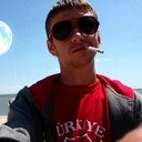 ���������� ������, ���� ������� AlikGrek, 38 ���, ������������ ��� ������, ����� � ���������