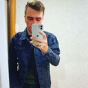  -,   , 30 ,   ,   , c , 
