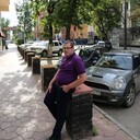  ,   , 40 ,   ,   , c , 