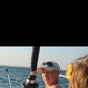 ���������� �������, ���� ������� �������, 38 ���, ������������ ��� ������, ����� � ���������, c�������� ���������