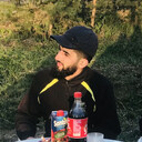 ���������� ������, ���� ������� �������, 28 ���, ������������ ��� ������, ����� � ���������, c�������� ���������, ���������