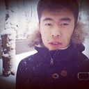  ,   Adi, 30 ,   