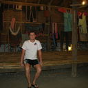  ,   Galtsev, 43 ,   ,   , c 