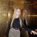 ���������� ������, ���� ������� ��������, 24 ����, ������������ ��� ������, ����� � ���������