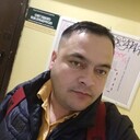 ���������� �������, ���� ������� Ilhom, 41 ���, ������������ ��� ������, ����� � ���������