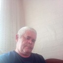 ���������� �����������, ���� ������� ��������, 59 ���, ������������ ��� c�������� ���������